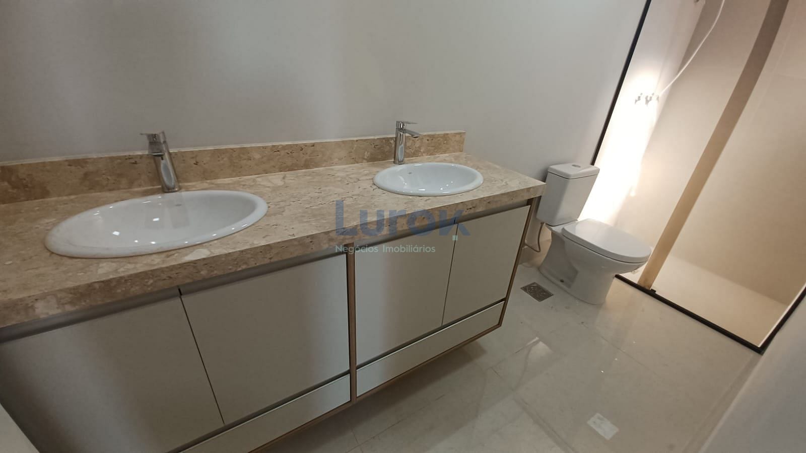 Apartamento à venda com 3 quartos, 126m² - Foto 21