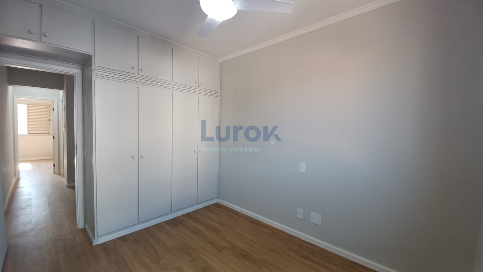 Apartamento à venda com 3 quartos, 126m² - Foto 22