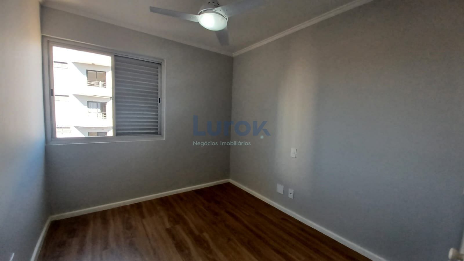 Apartamento à venda com 3 quartos, 126m² - Foto 24