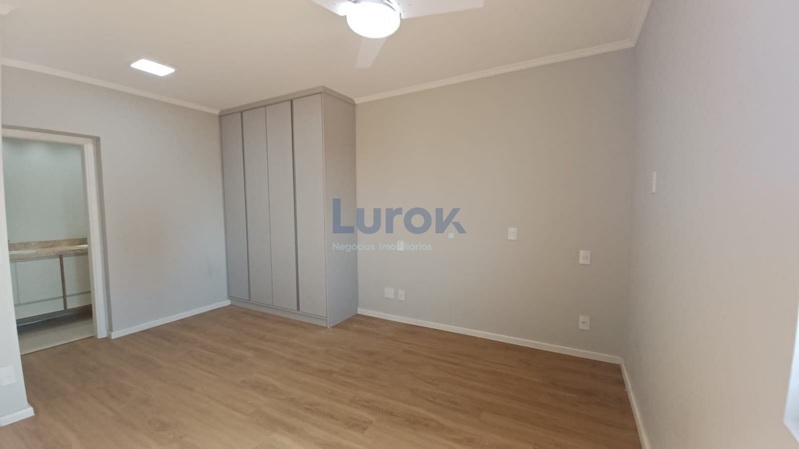 Apartamento à venda com 3 quartos, 126m² - Foto 36