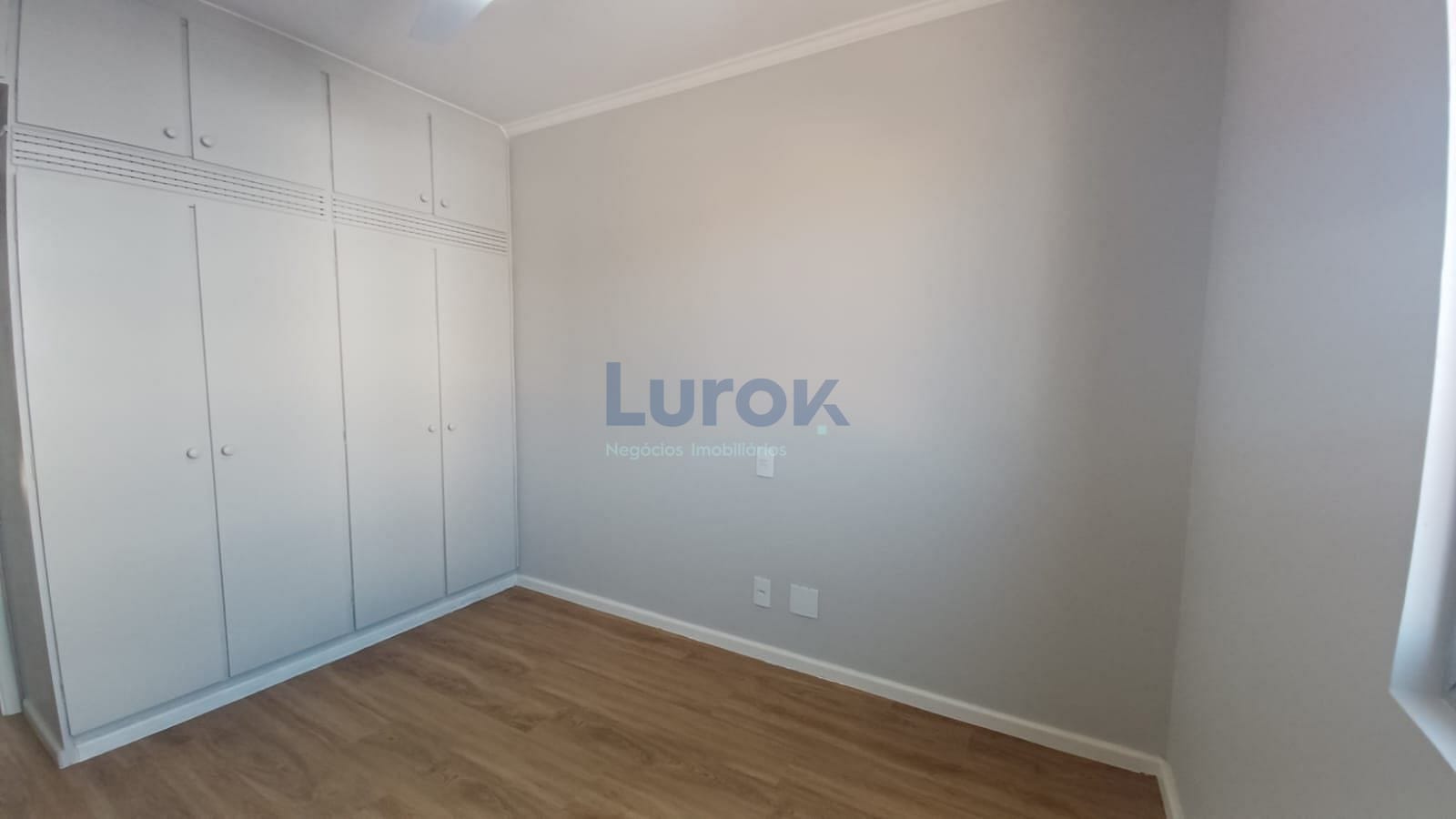 Apartamento à venda com 3 quartos, 126m² - Foto 37