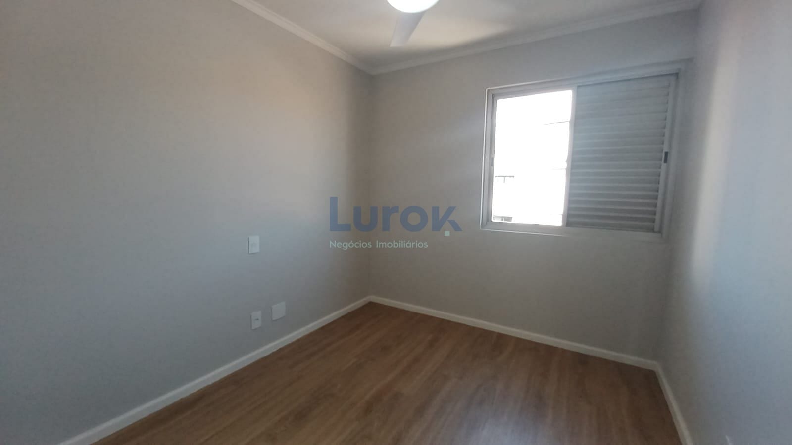 Apartamento à venda com 3 quartos, 126m² - Foto 38