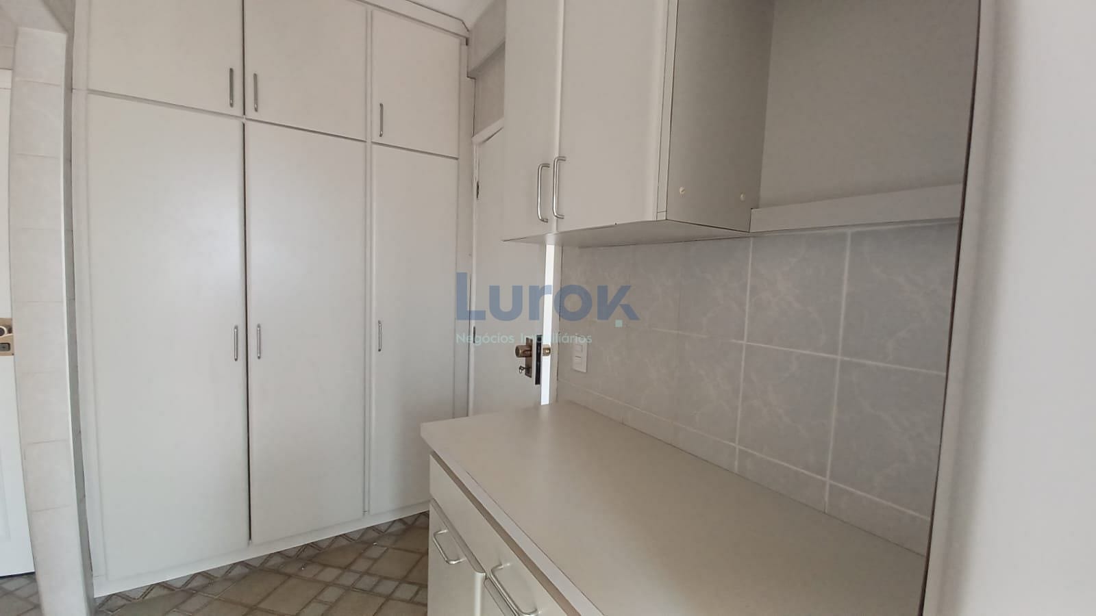 Apartamento à venda com 3 quartos, 126m² - Foto 18