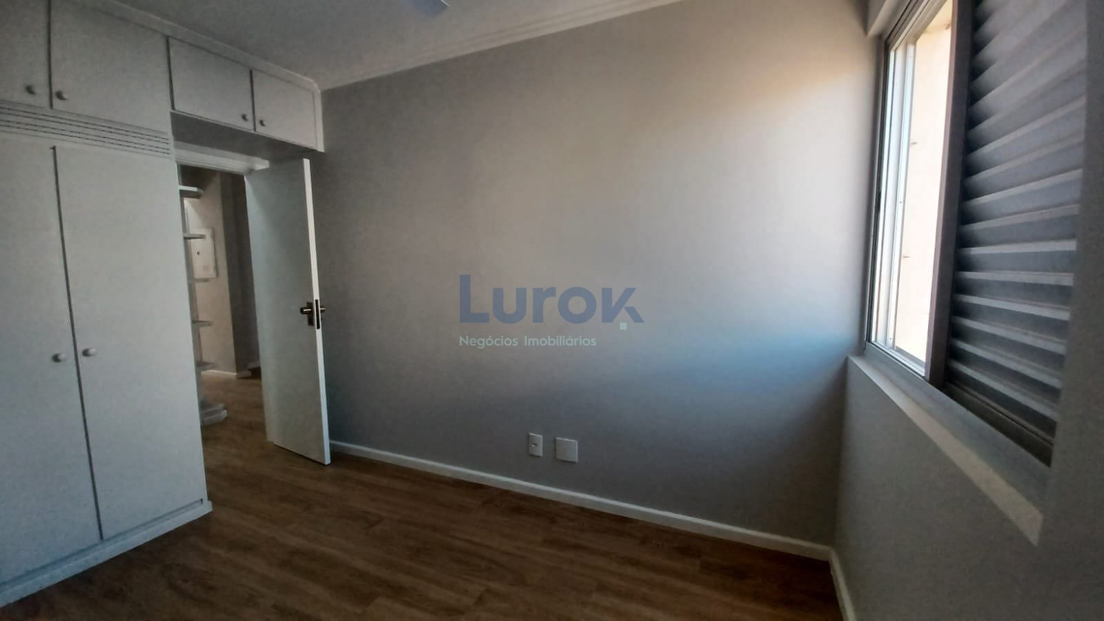 Apartamento à venda com 3 quartos, 126m² - Foto 39