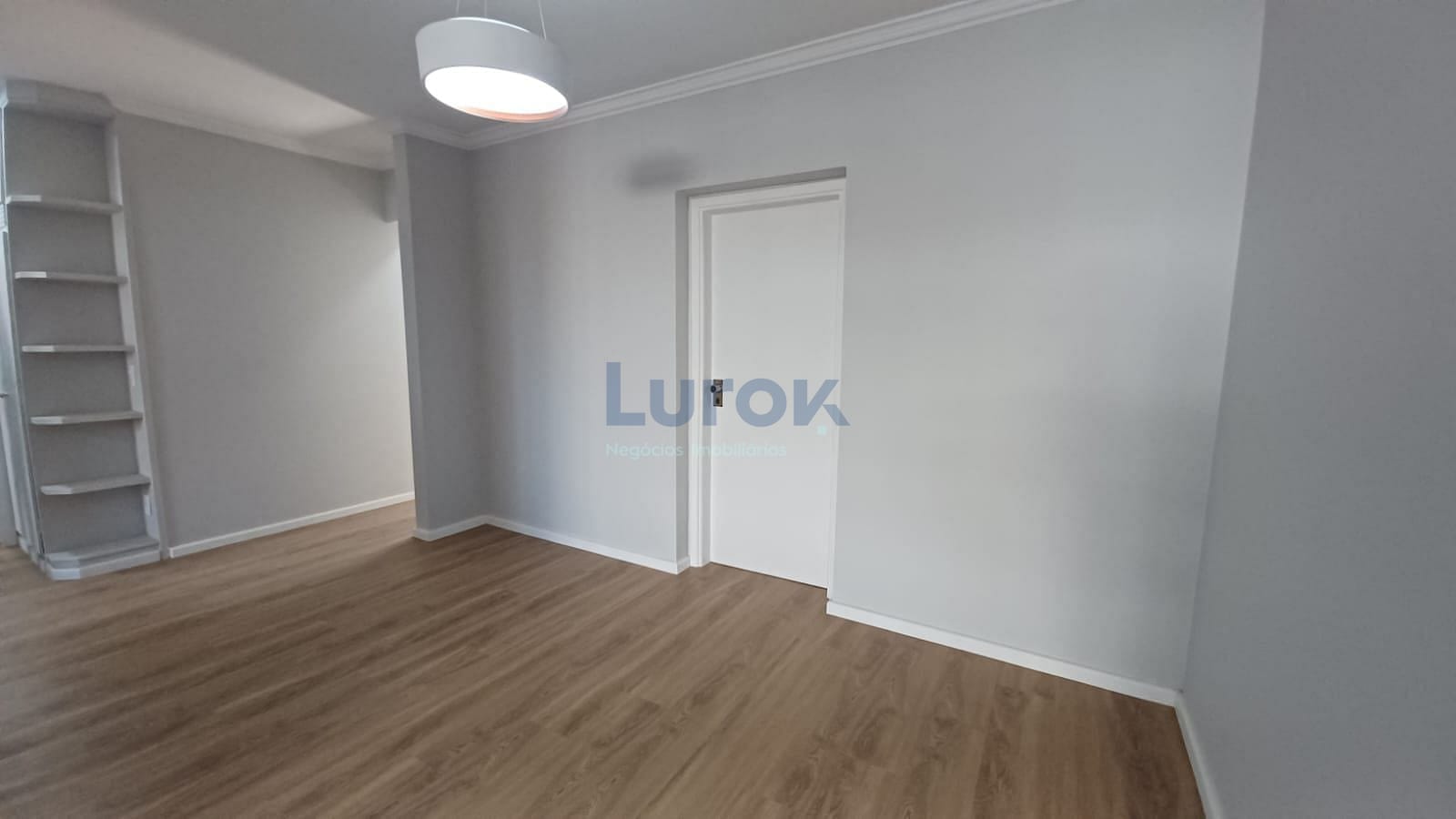Apartamento à venda com 3 quartos, 126m² - Foto 8