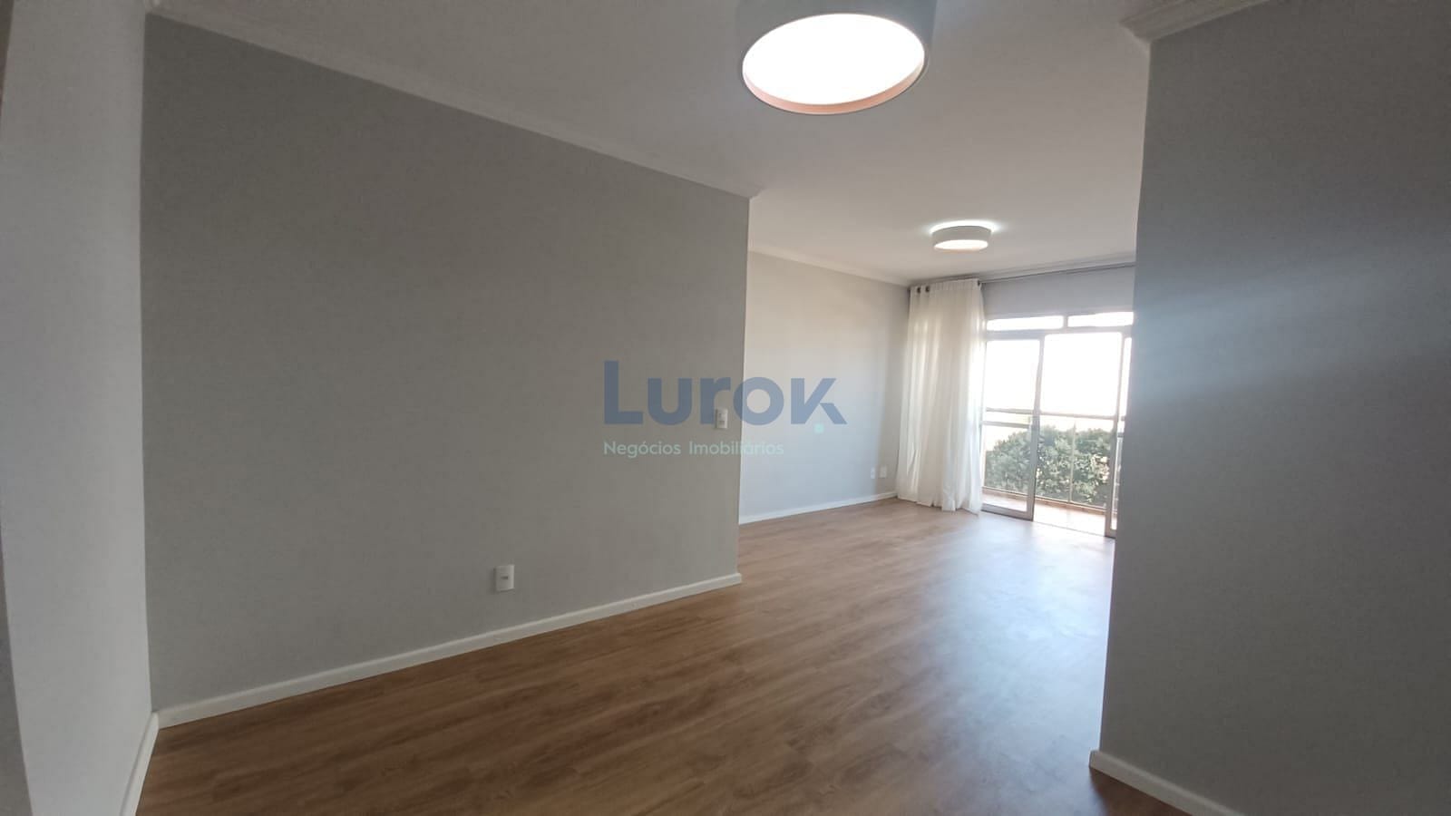 Apartamento à venda com 3 quartos, 126m² - Foto 9