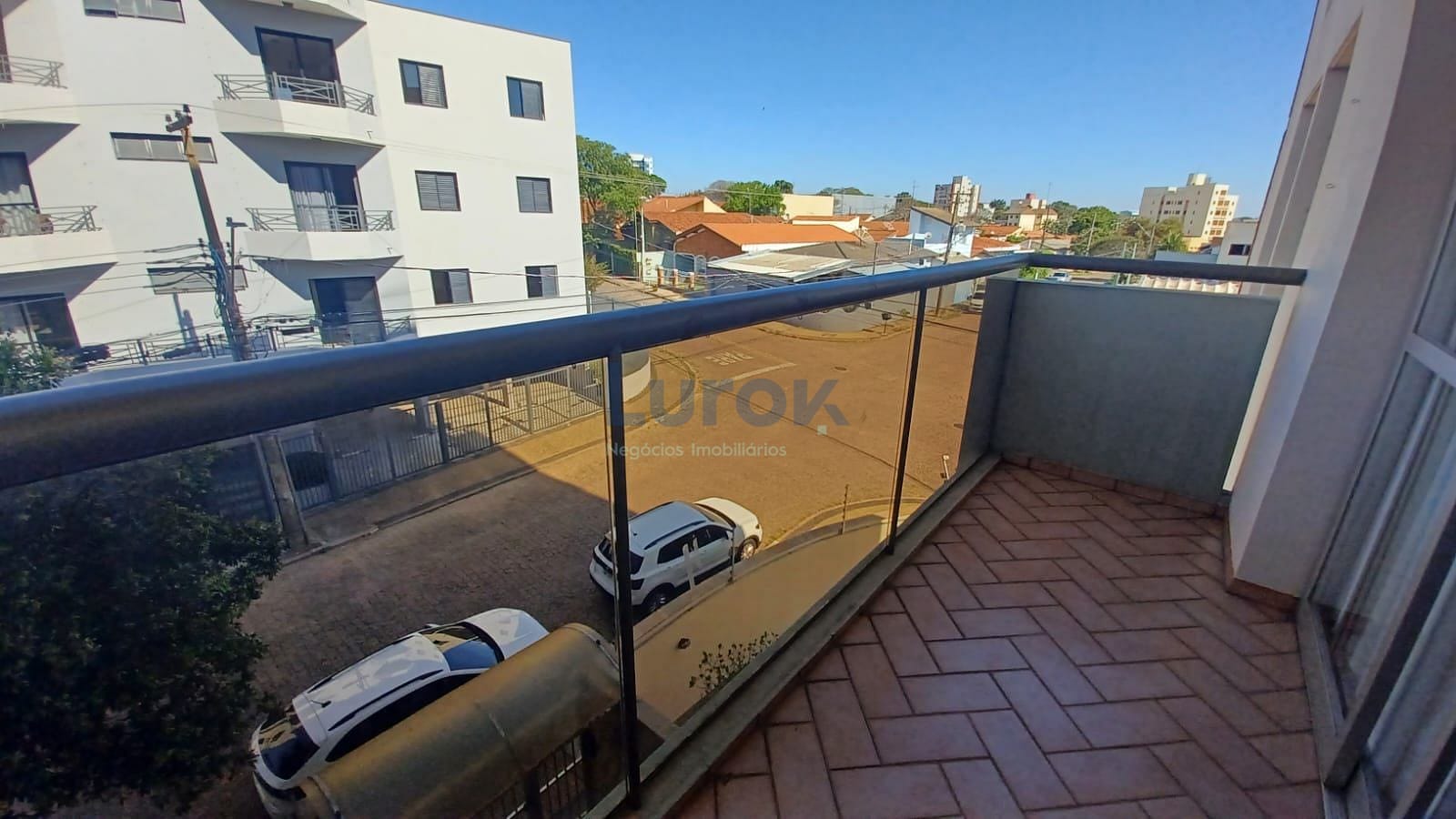 Apartamento à venda com 3 quartos, 126m² - Foto 10