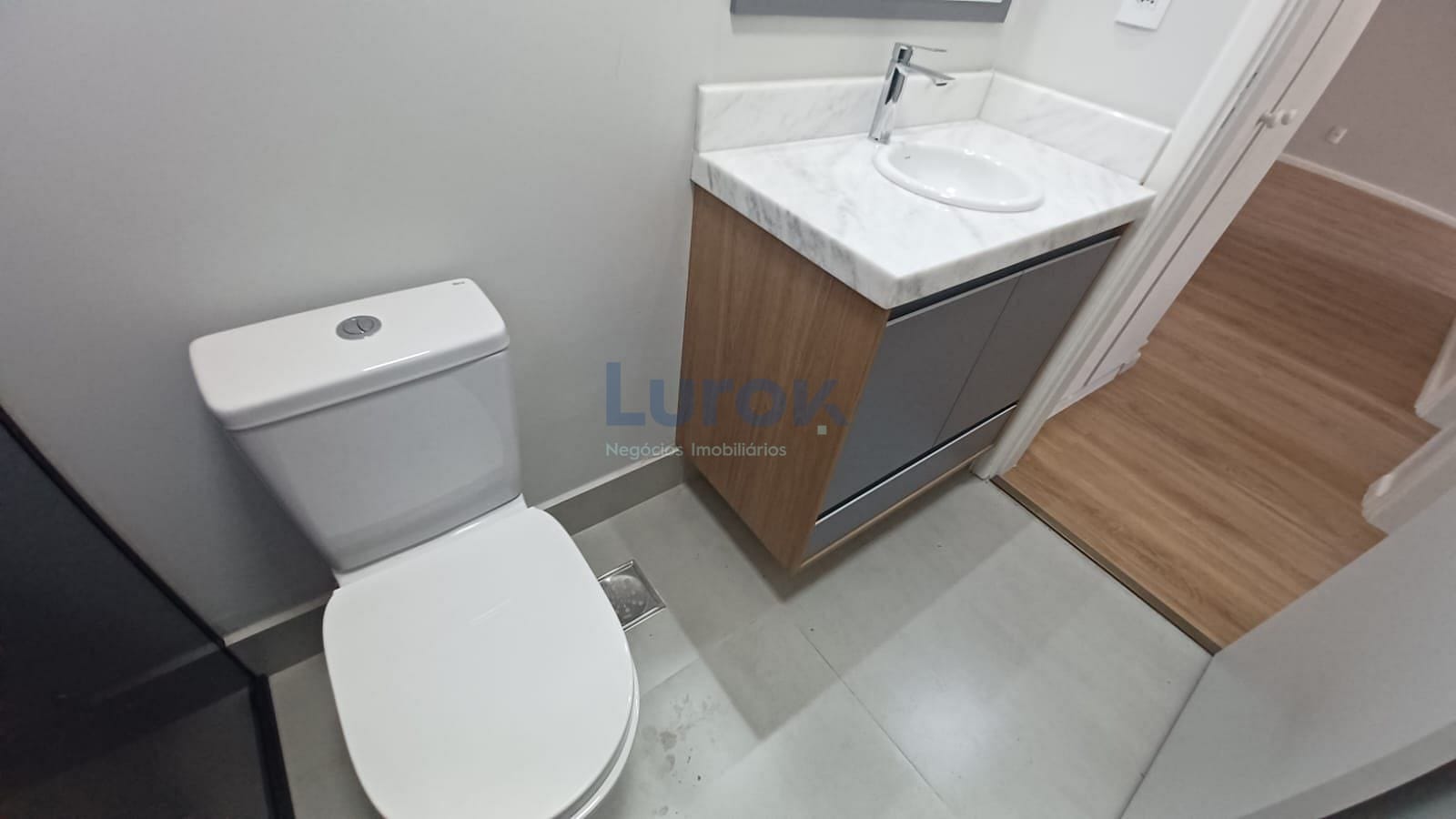Apartamento à venda com 3 quartos, 126m² - Foto 40