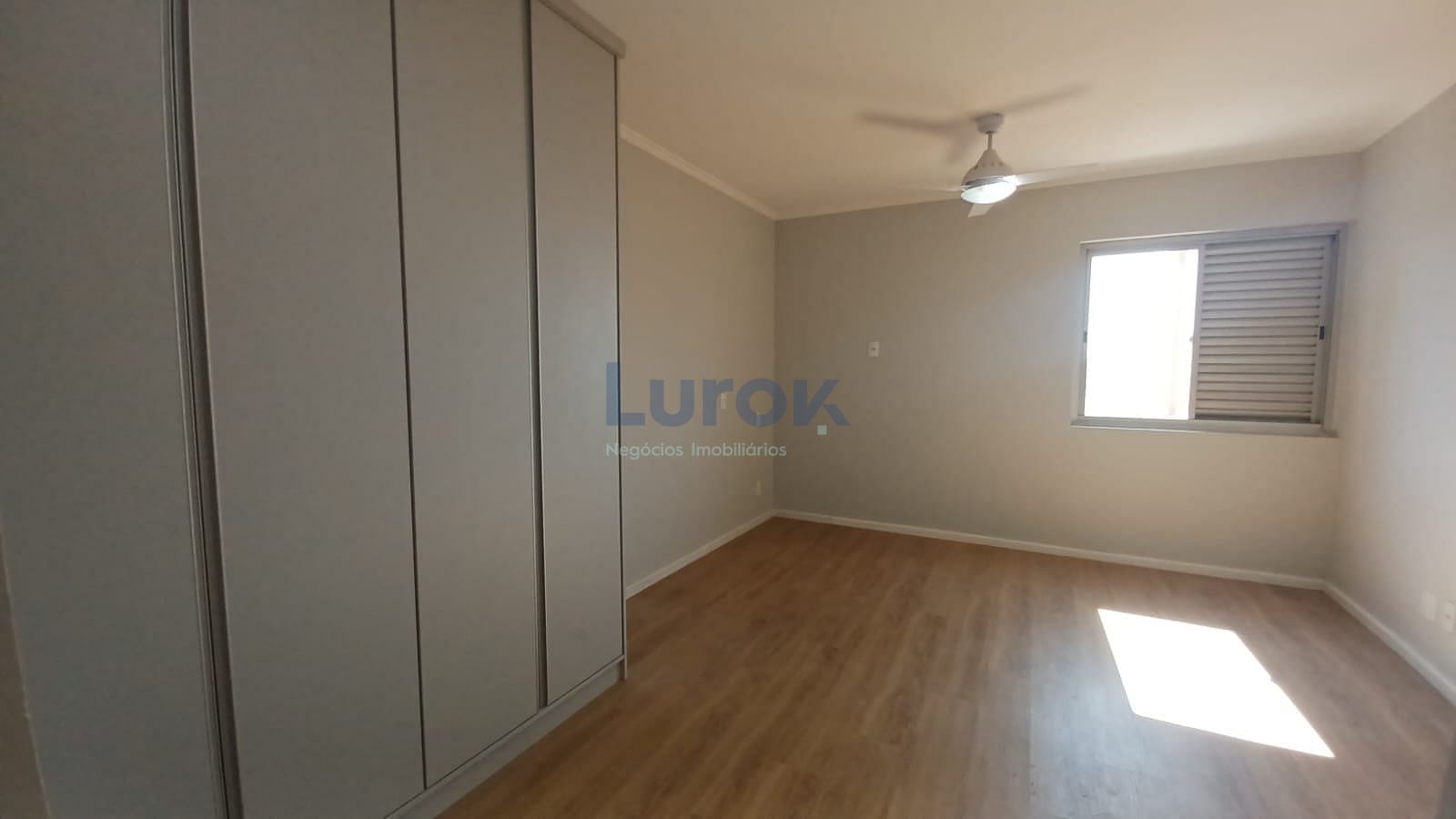 Apartamento à venda com 3 quartos, 126m² - Foto 41