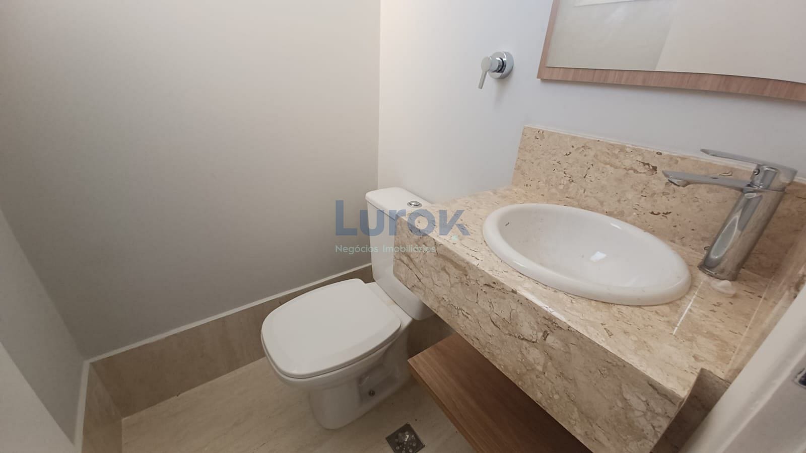 Apartamento à venda com 3 quartos, 126m² - Foto 42