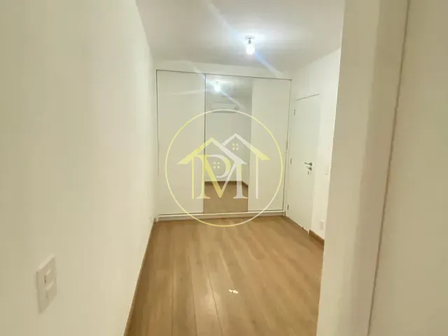 Apartamento 2 quartos e 1 banheiro, à venda ou para alugar, no bairro Parque Campolim em Sorocaba