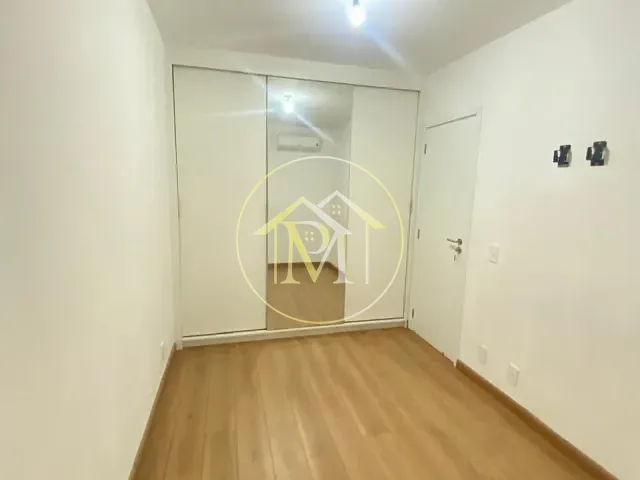 Apartamento 2 quartos e 1 banheiro, à venda ou para alugar, no bairro Parque Campolim em Sorocaba