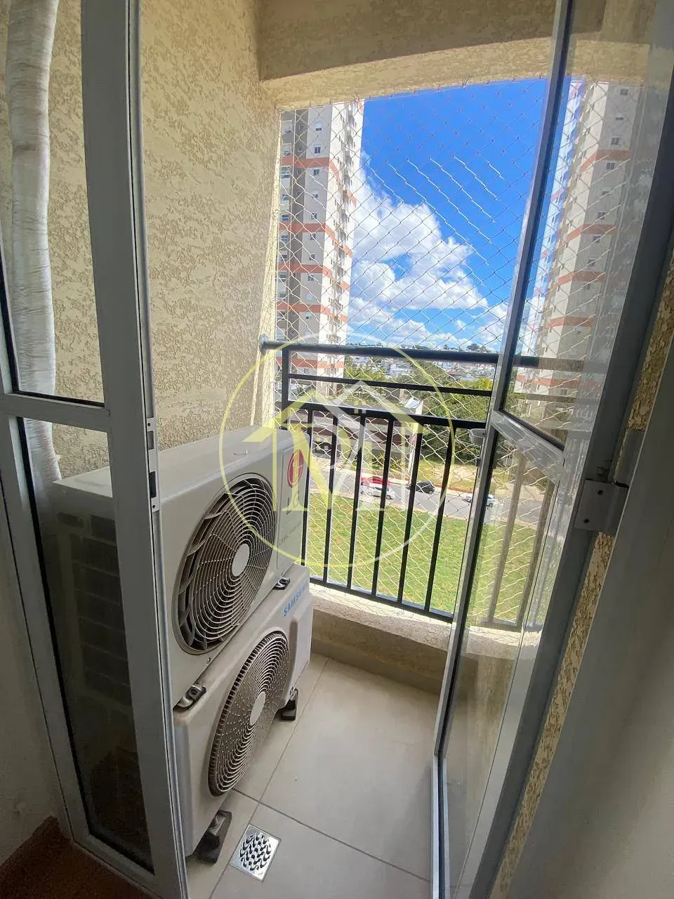 Apartamento, 2 quartos, 47 m² - Foto 29