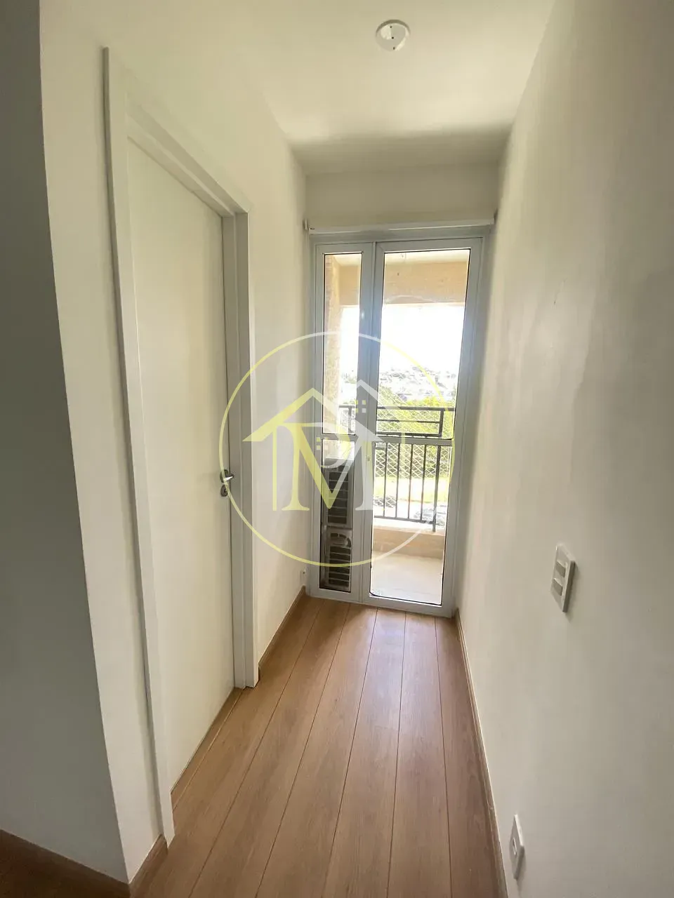 Apartamento, 2 quartos, 47 m² - Foto 3