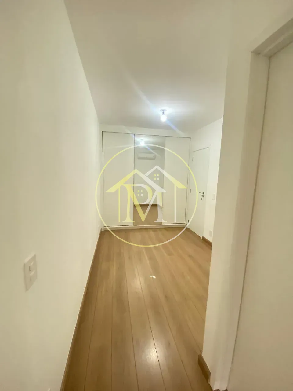 Apartamento, 2 quartos, 47 m² - Foto 4