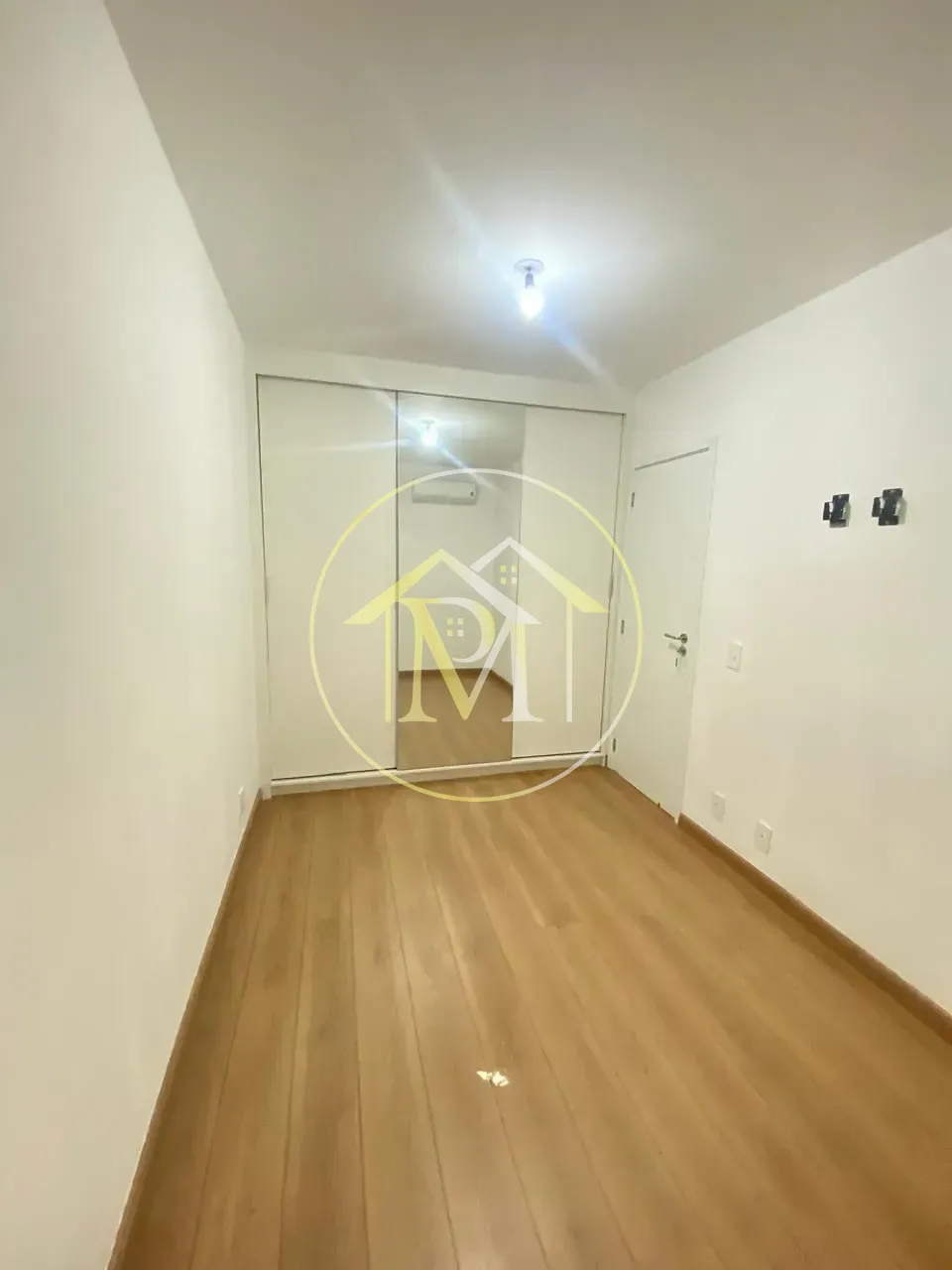 Apartamento, 2 quartos, 47 m² - Foto 5