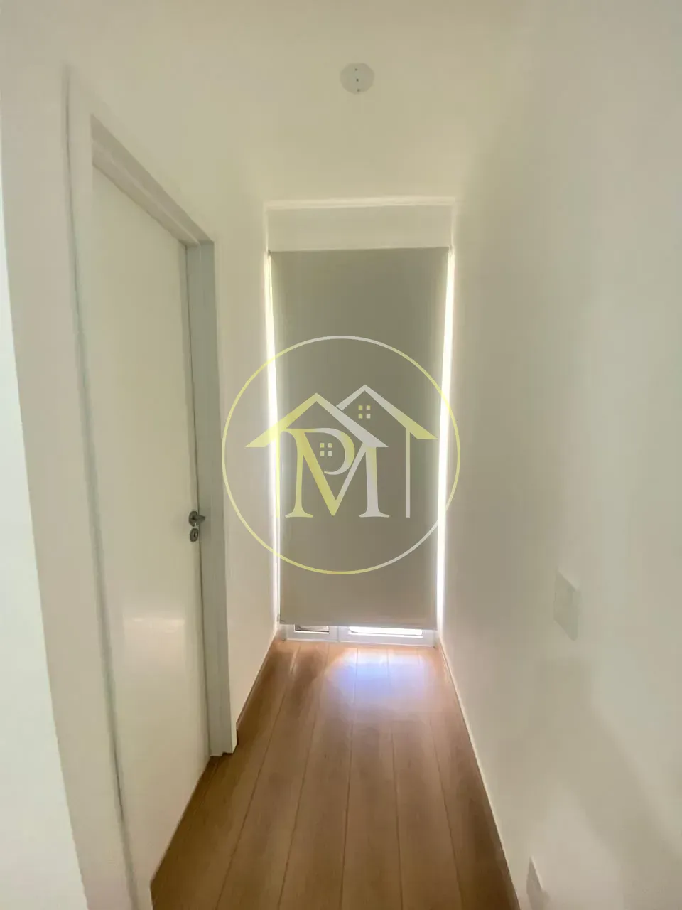 Apartamento, 2 quartos, 47 m² - Foto 6