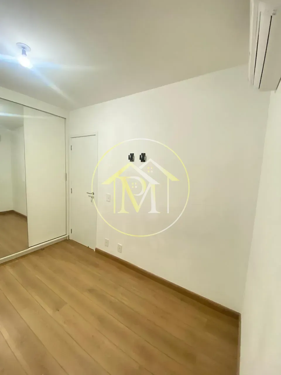 Apartamento, 2 quartos, 47 m² - Foto 8