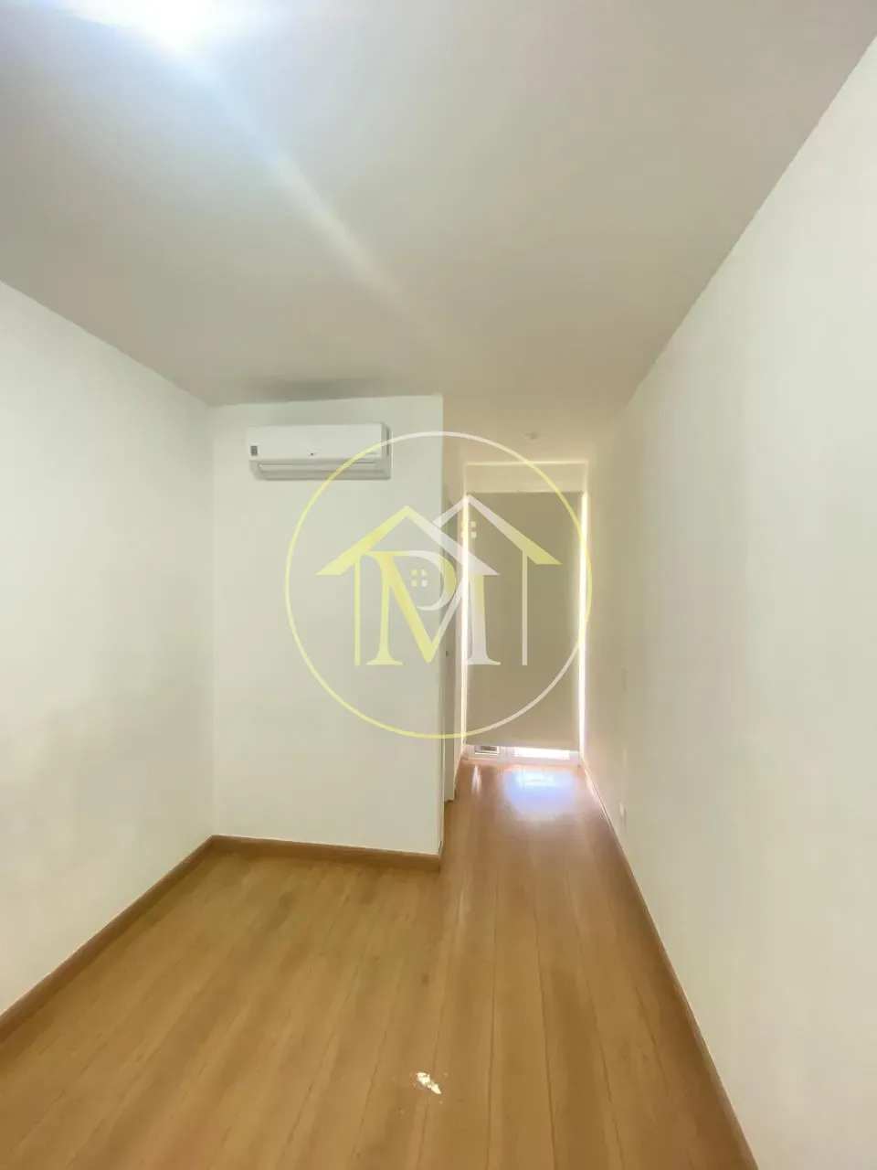 Apartamento, 2 quartos, 47 m² - Foto 10