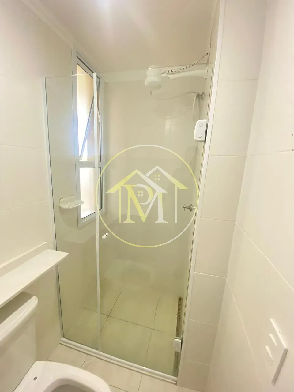 Apartamento, 2 quartos, 47 m² - Foto 11