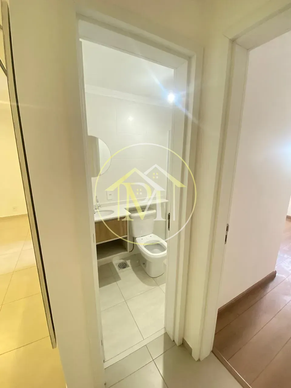 Apartamento, 2 quartos, 47 m² - Foto 12