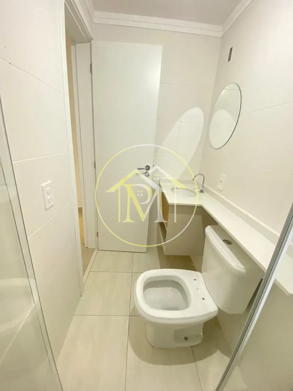 Apartamento, 2 quartos, 47 m² - Foto 13