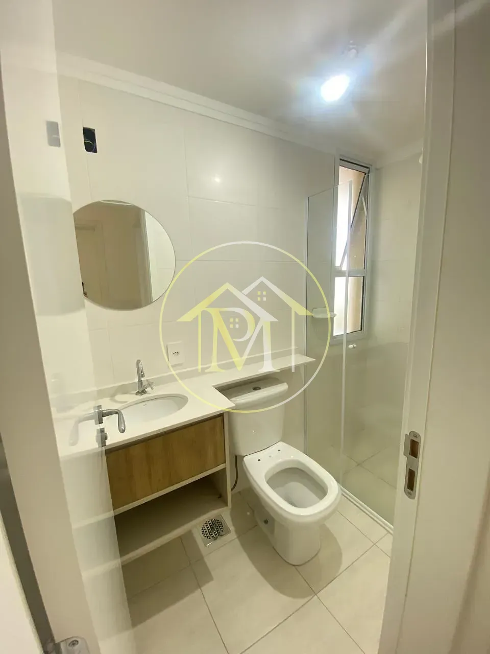 Apartamento, 2 quartos, 47 m² - Foto 14