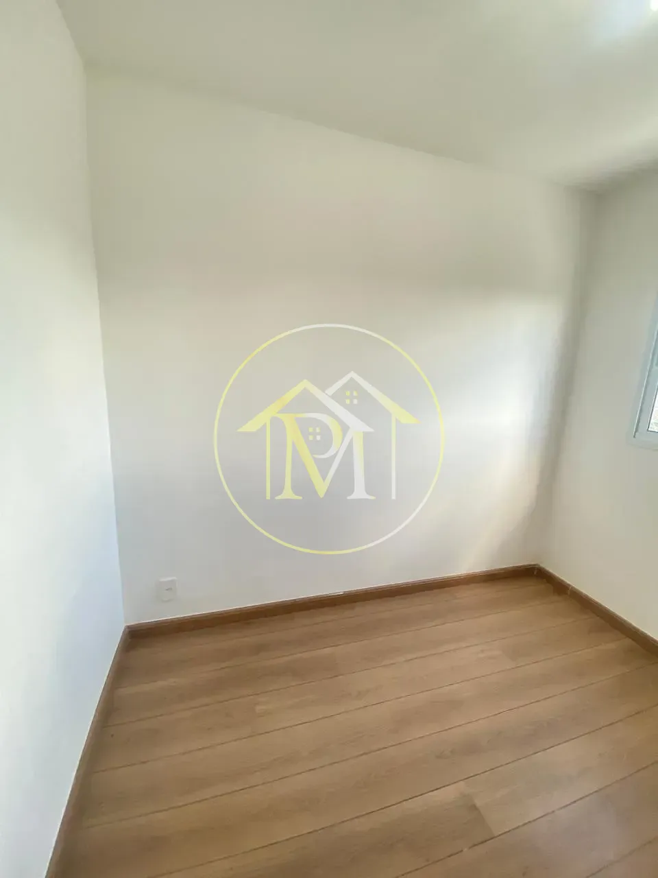 Apartamento, 2 quartos, 47 m² - Foto 15