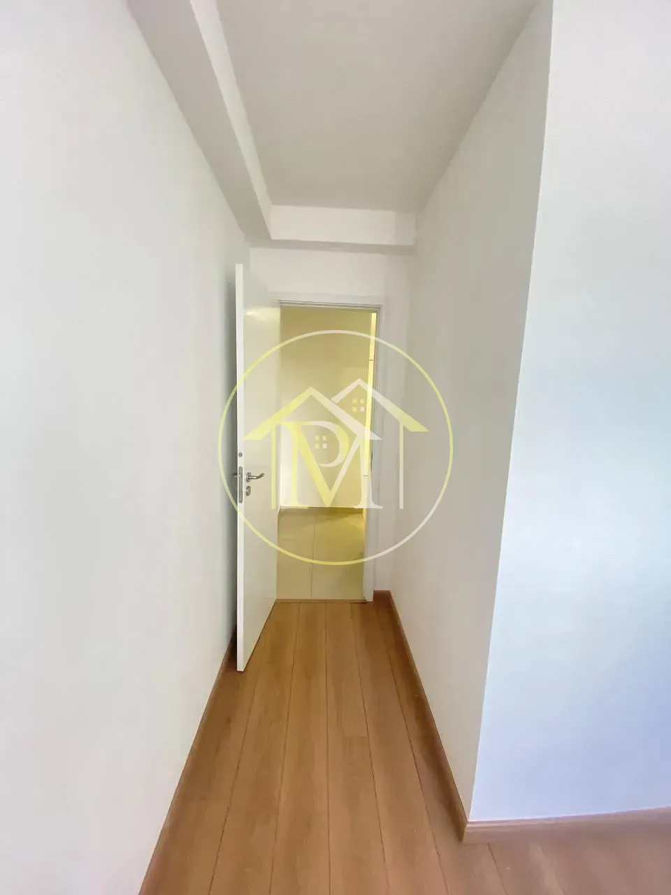 Apartamento, 2 quartos, 47 m² - Foto 16