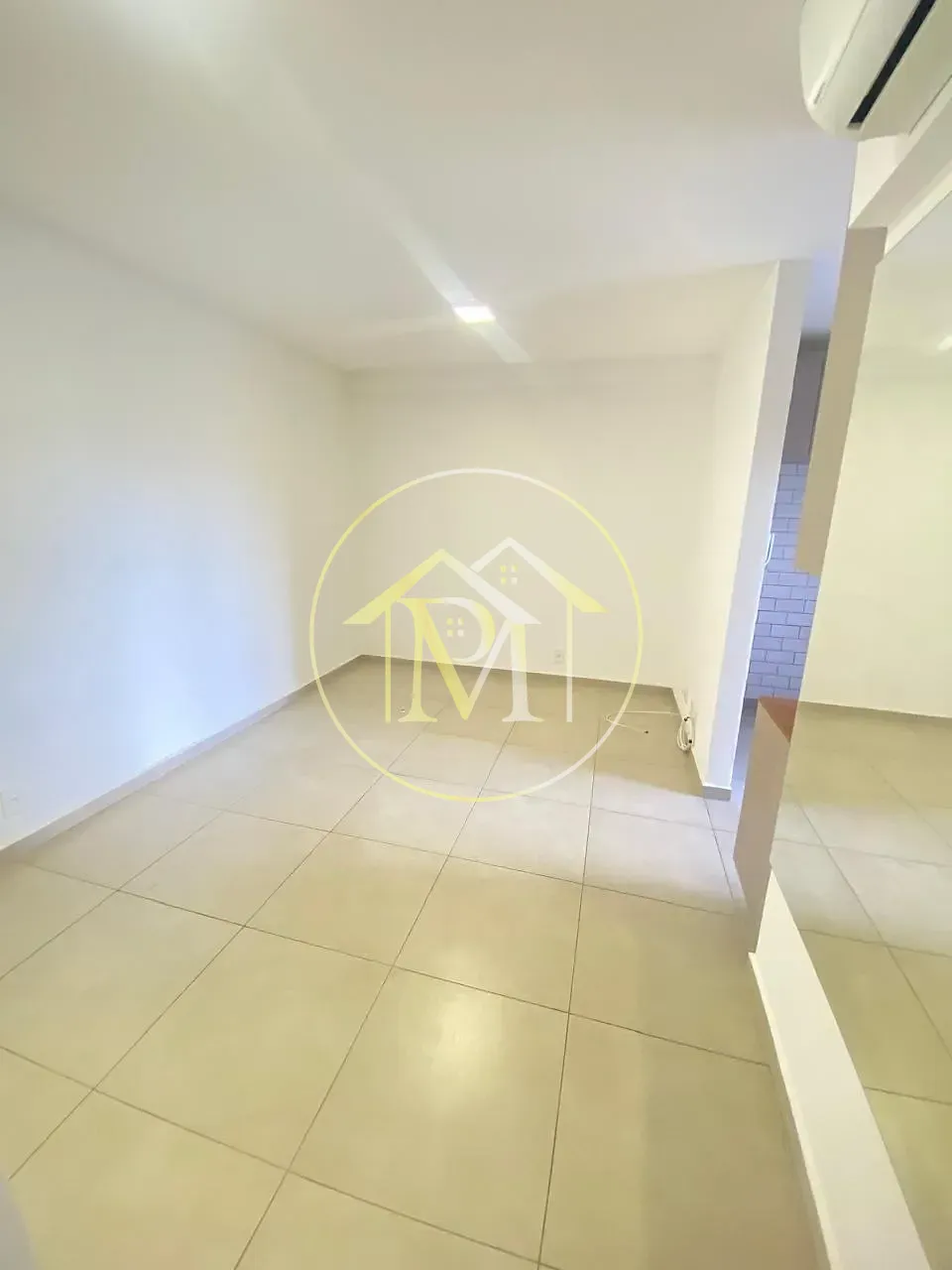 Apartamento, 2 quartos, 47 m² - Foto 17