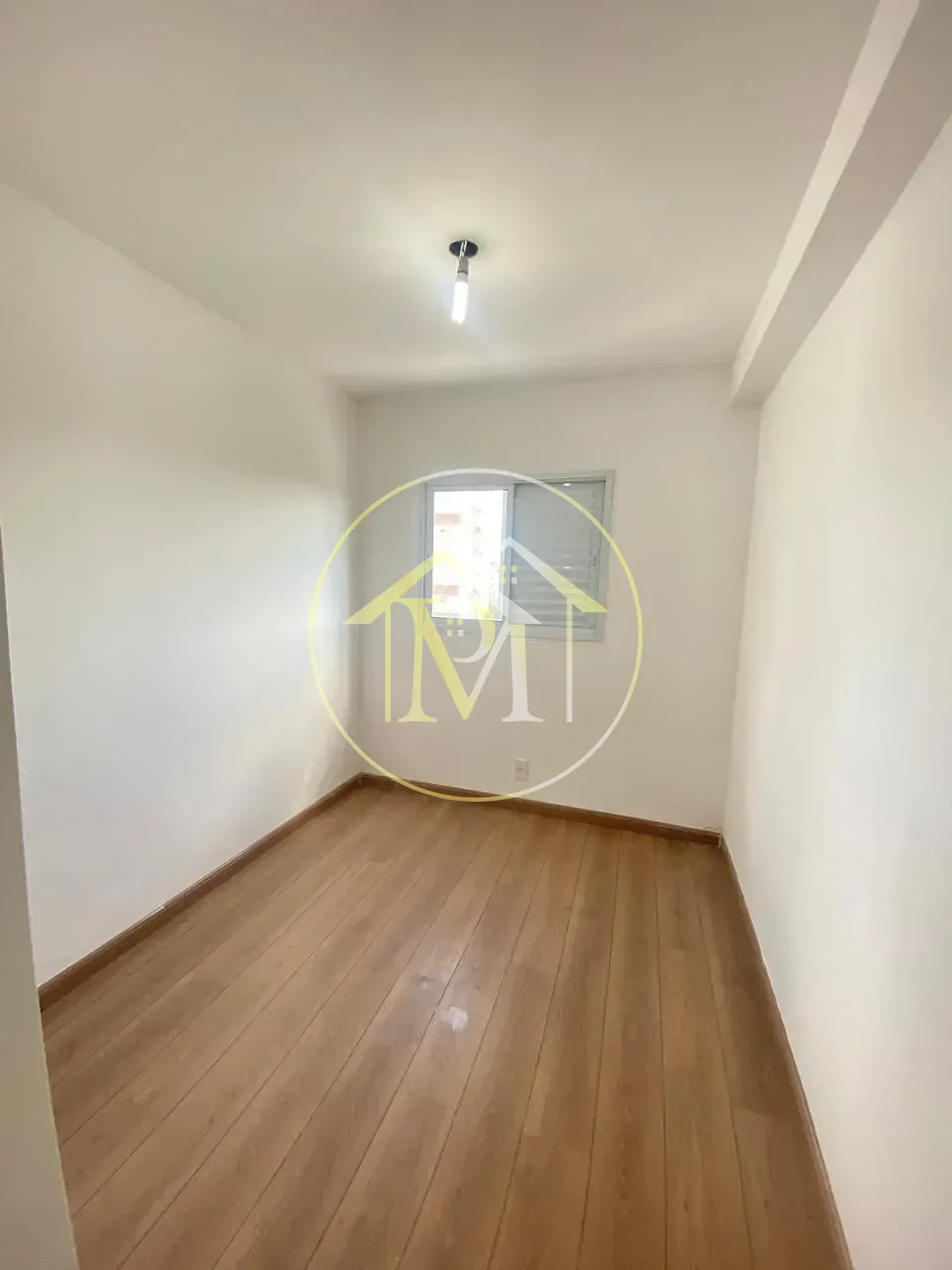 Apartamento, 2 quartos, 47 m² - Foto 18
