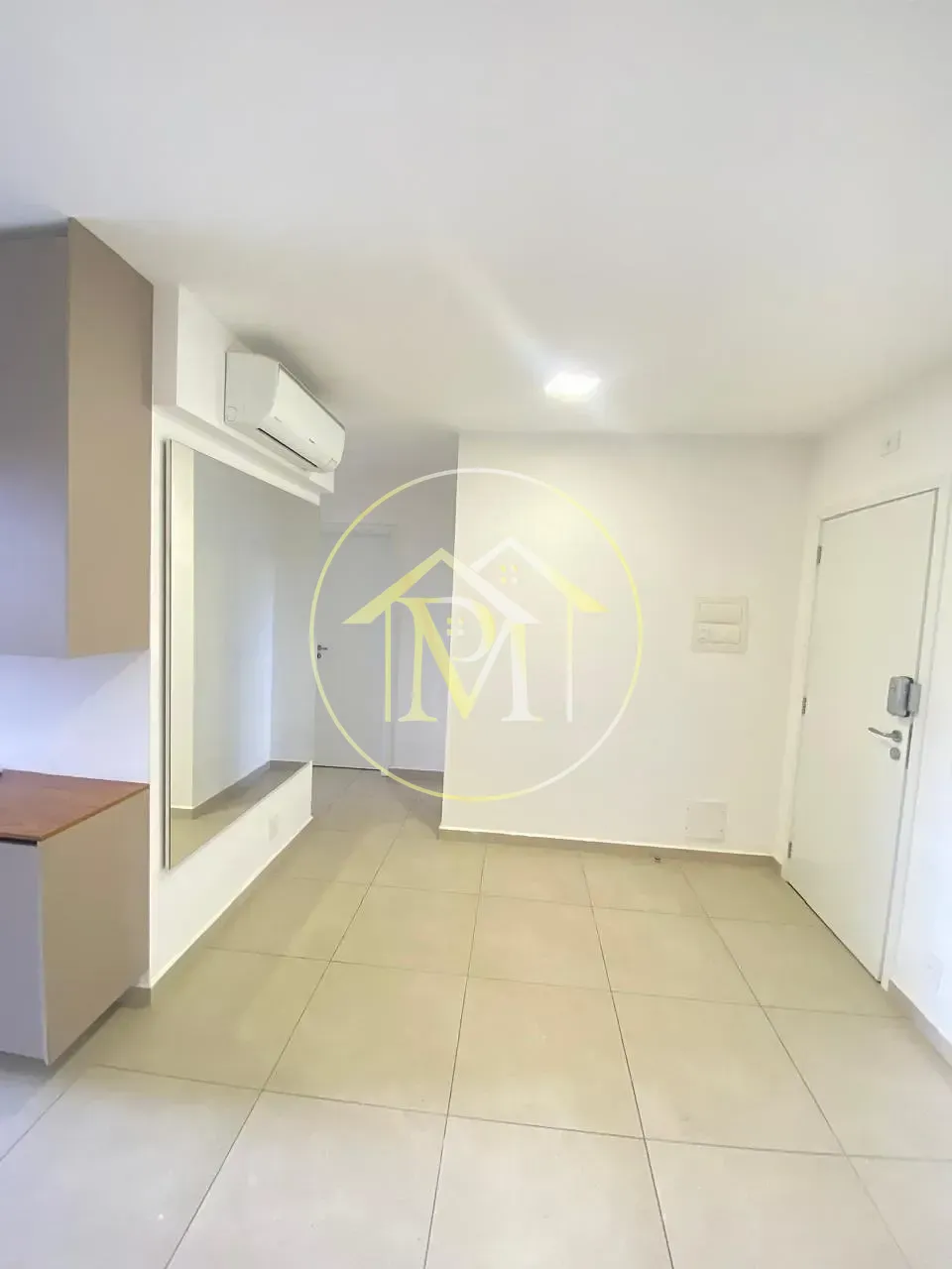 Apartamento, 2 quartos, 47 m² - Foto 19