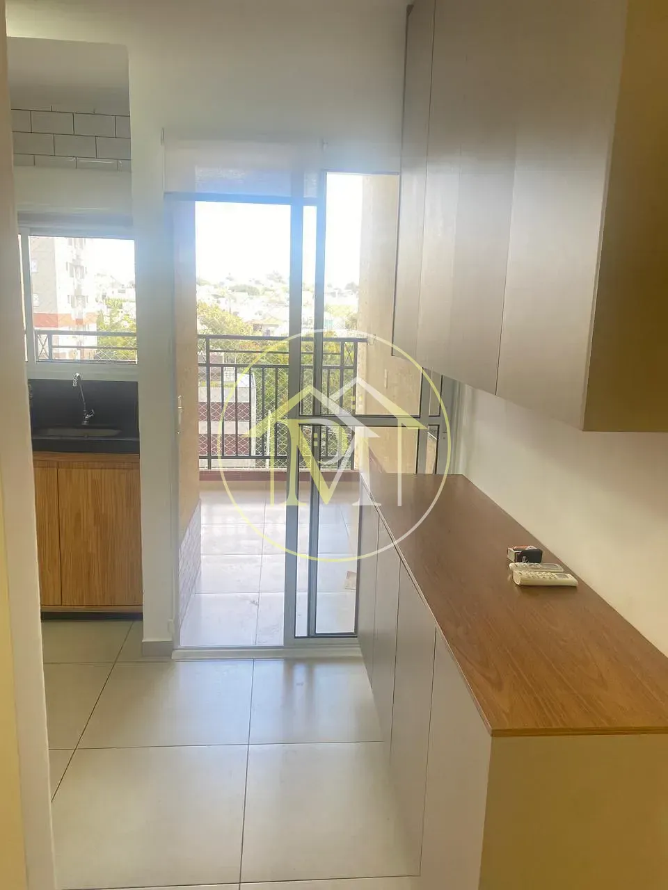 Apartamento, 2 quartos, 47 m² - Foto 20