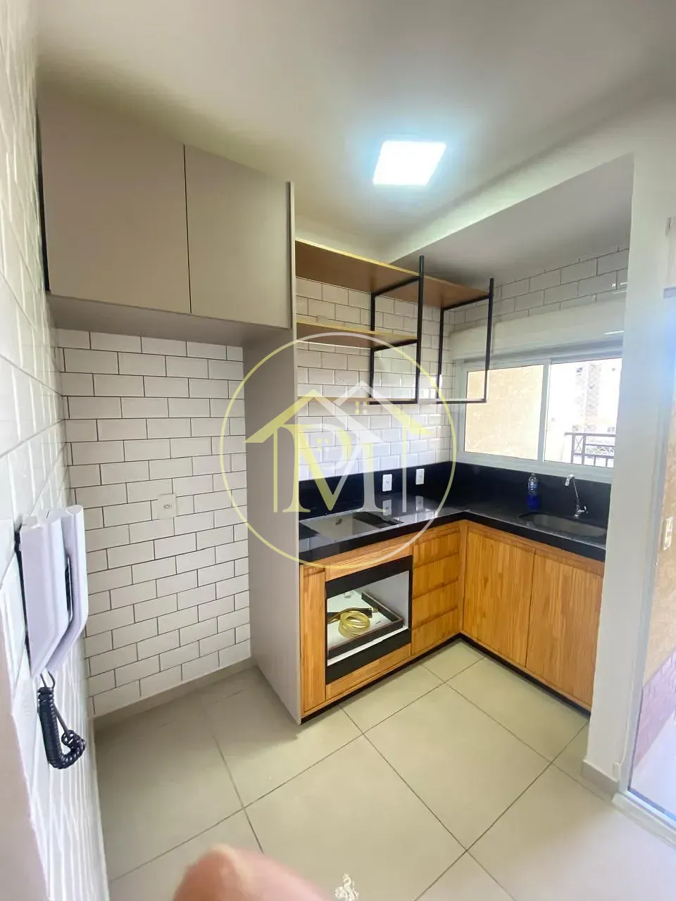 Apartamento, 2 quartos, 47 m² - Foto 21