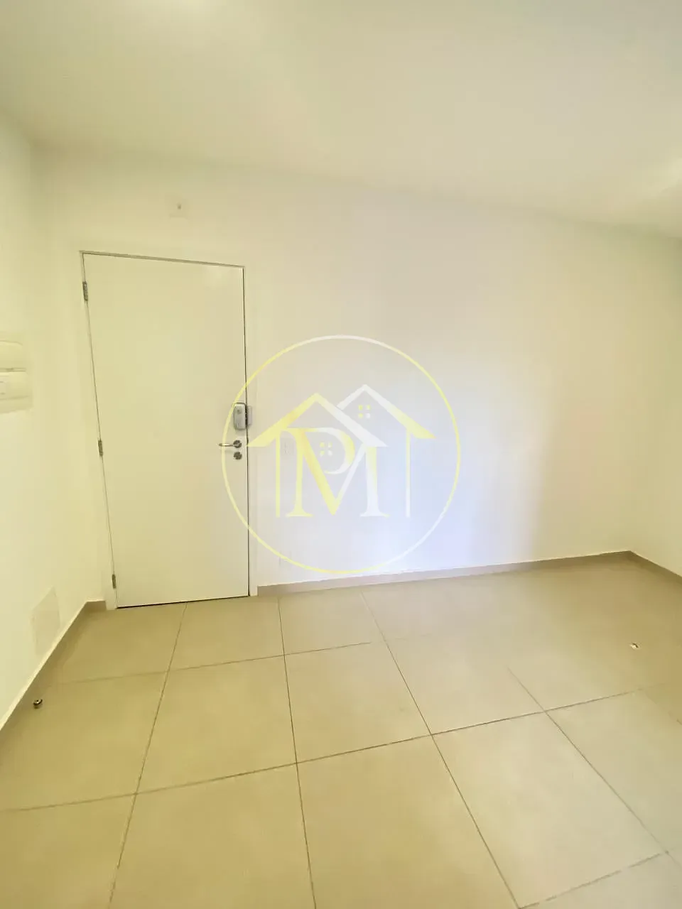 Apartamento, 2 quartos, 47 m² - Foto 22