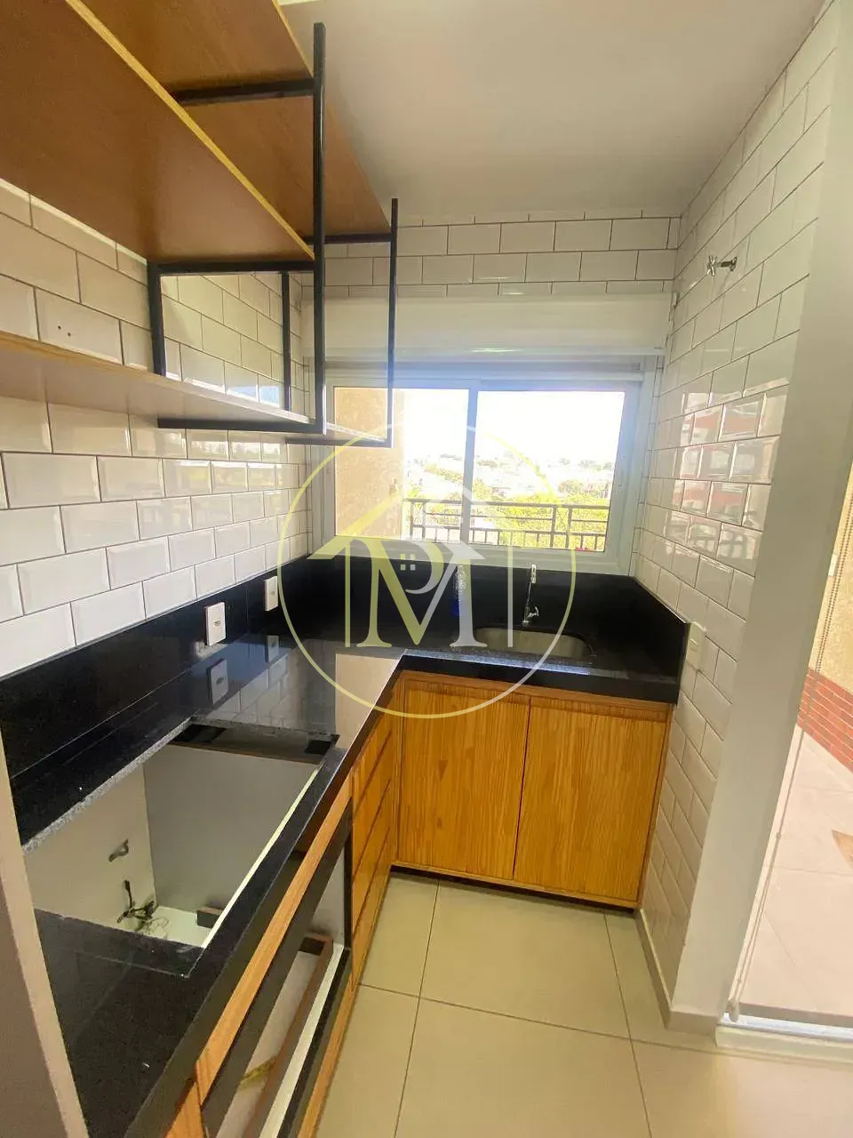 Apartamento, 2 quartos, 47 m² - Foto 23