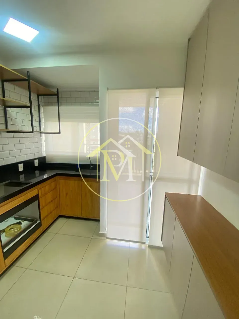 Apartamento, 2 quartos, 47 m² - Foto 24