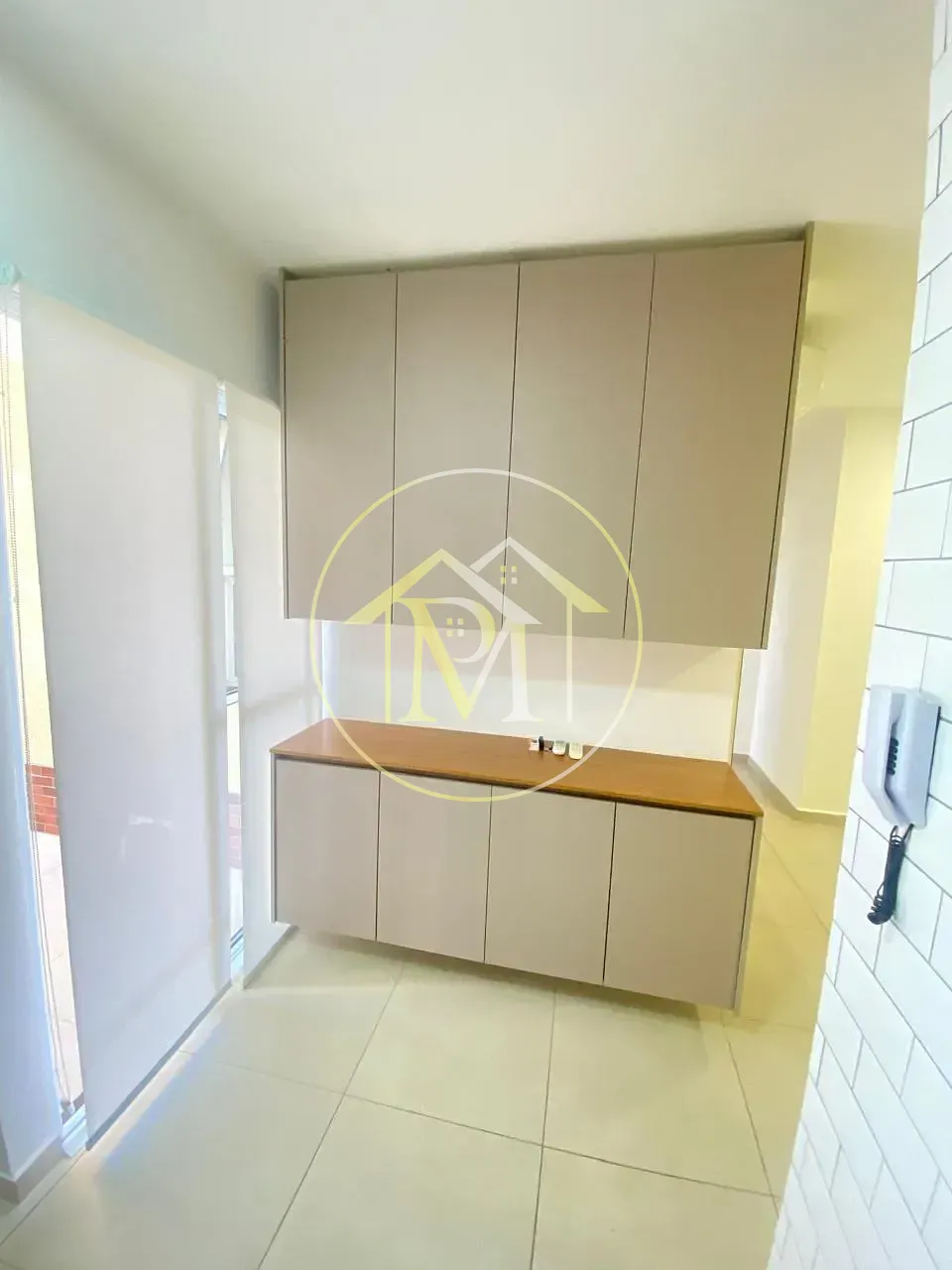 Apartamento, 2 quartos, 47 m² - Foto 25
