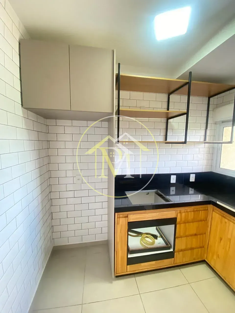 Apartamento, 2 quartos, 47 m² - Foto 26