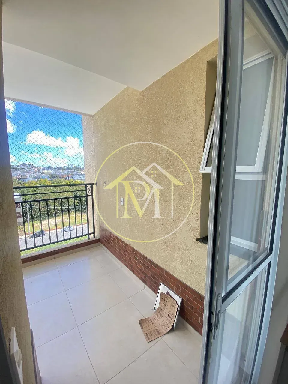 Apartamento, 2 quartos, 47 m² - Foto 28