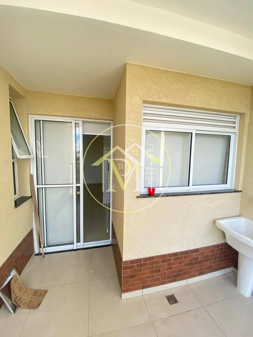 Apartamento, 2 quartos, 47 m² - Foto 30