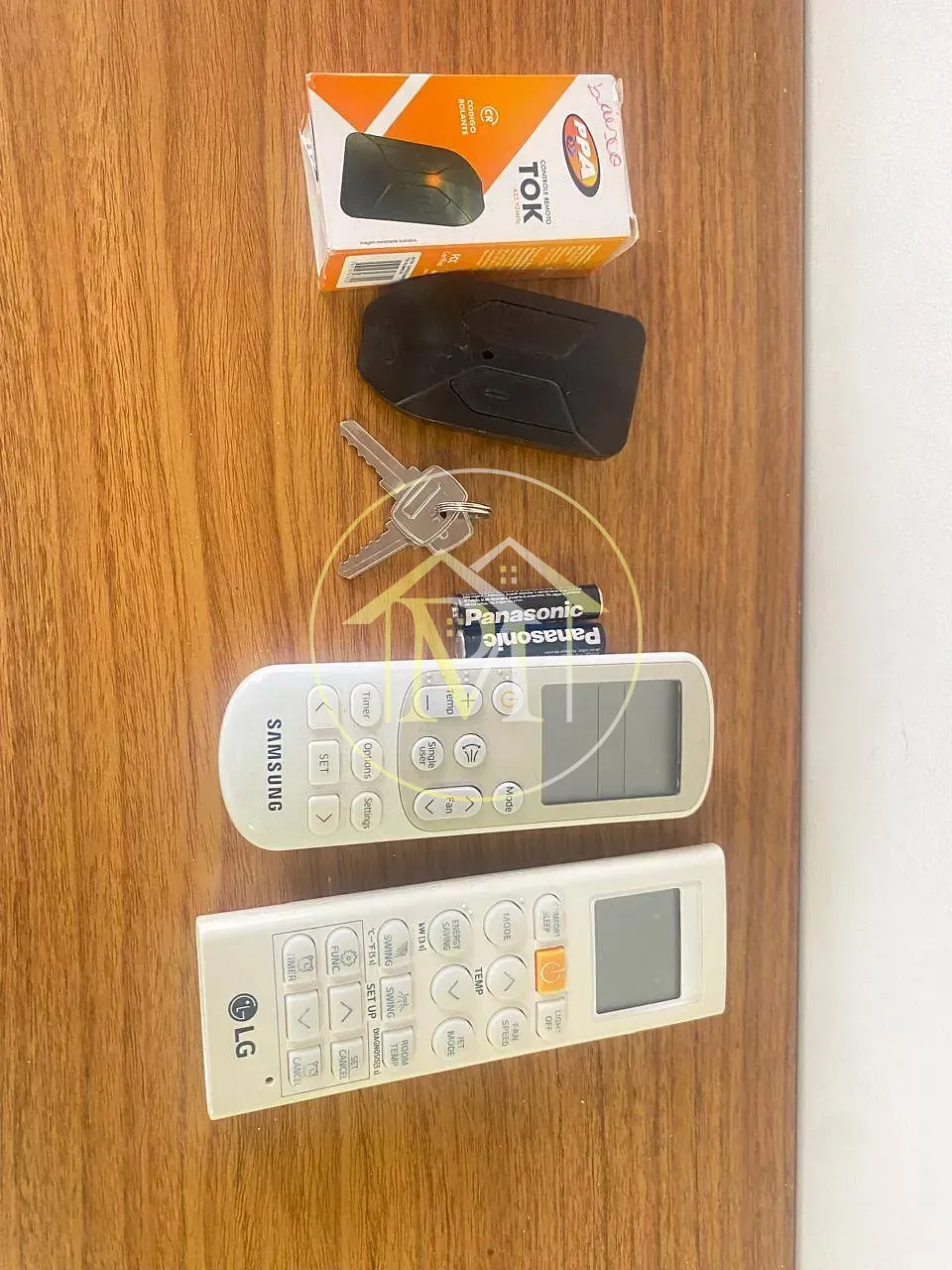 Apartamento, 2 quartos, 47 m² - Foto 31