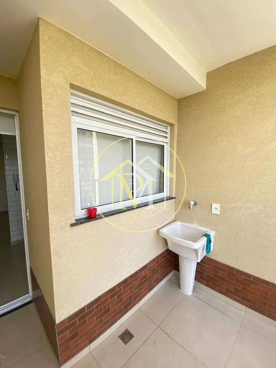 Apartamento, 2 quartos, 47 m² - Foto 33