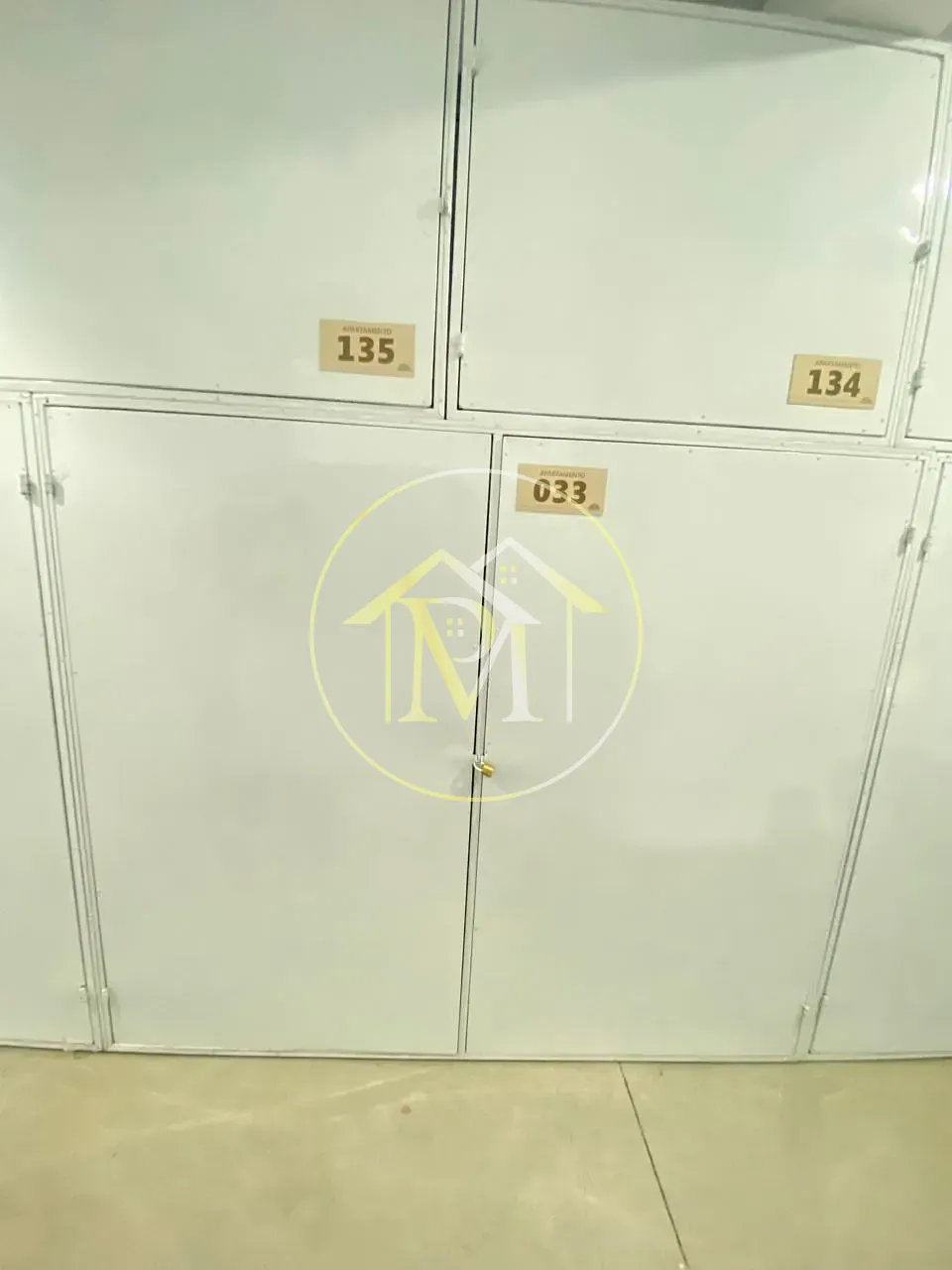 Apartamento, 2 quartos, 47 m² - Foto 34
