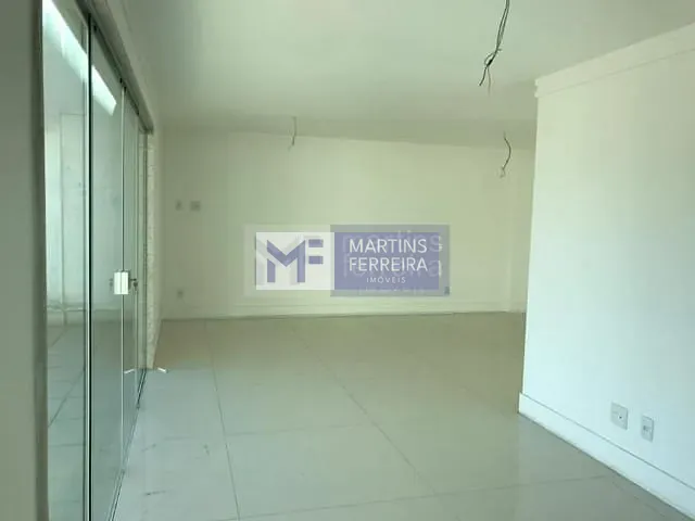 Cobertura / Penthouse com 180m² 3 quartos e 4 banheiros, à venda, no bairro Recreio dos Bandeirantes em Rio de Janeiro