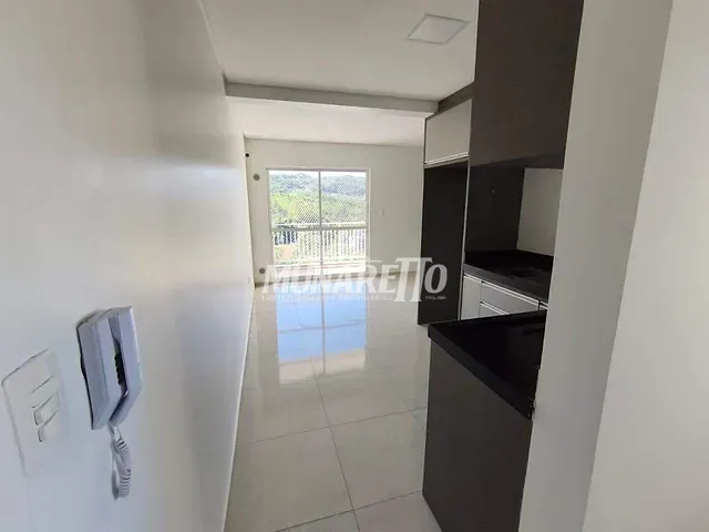 Apartamento com 102m² 3 quartos e 1 banheiro, à venda, no bairro Itaíba em Concórdia