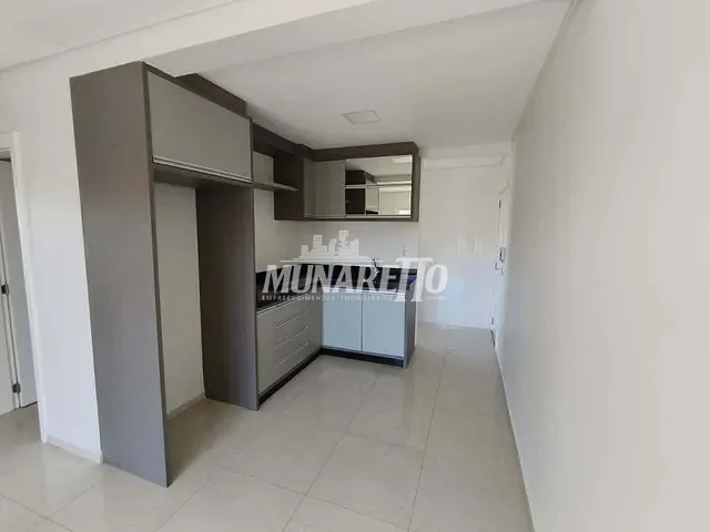 Apartamento com 102m² 3 quartos e 1 banheiro, à venda, no bairro Itaíba em Concórdia
