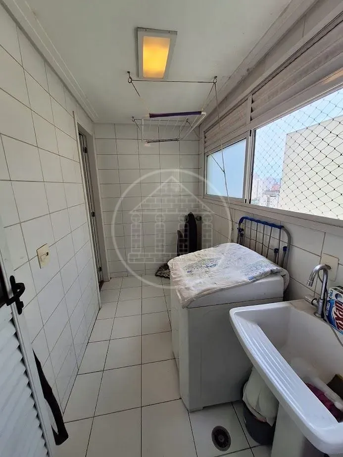Apartamento, 3 quartos, 107 m² - Foto 8