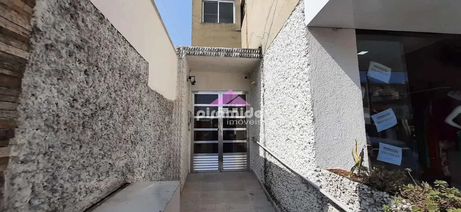 Apartamento, 3 quartos, 88 m² - Foto 18