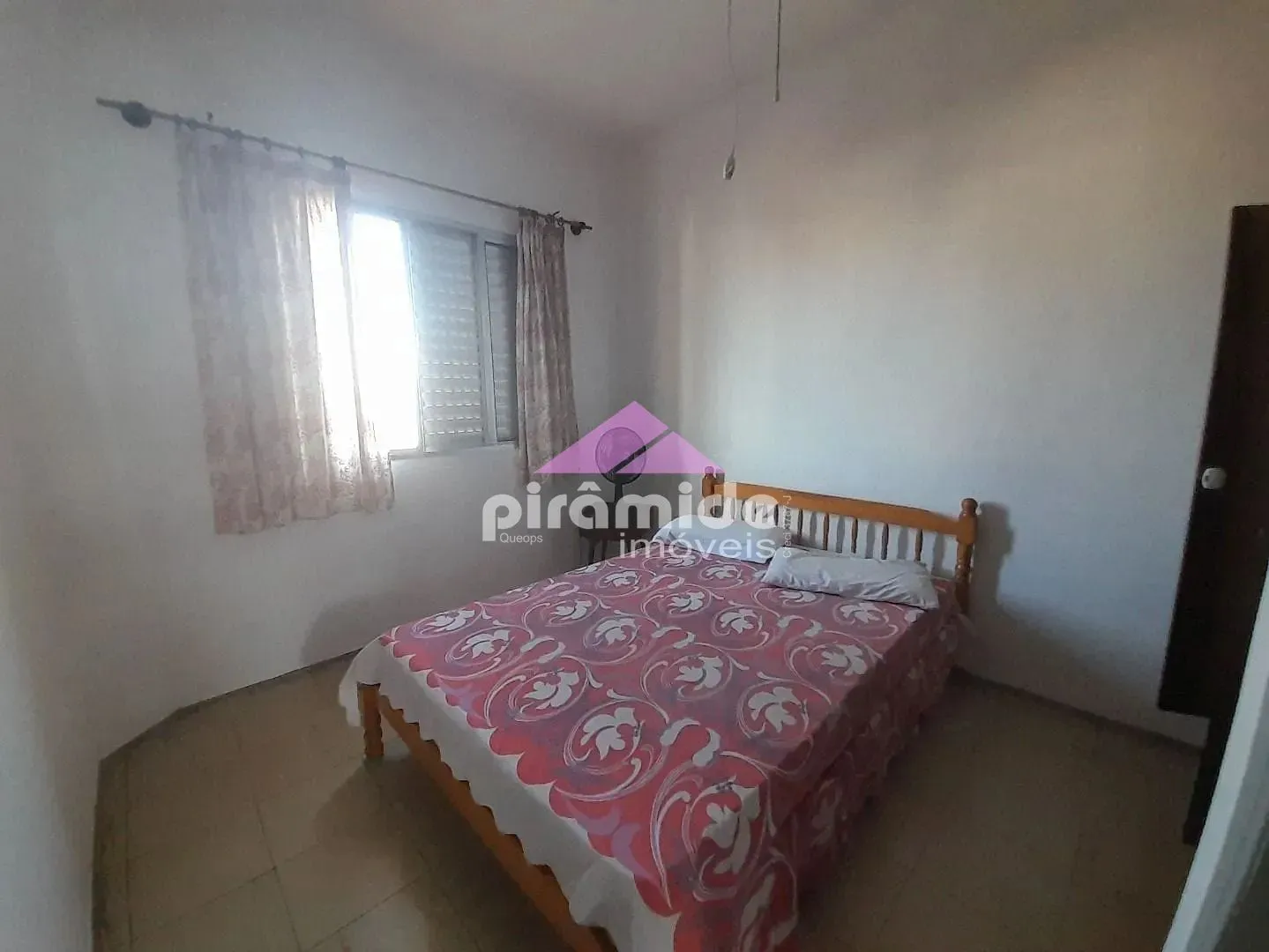 Apartamento, 3 quartos, 88 m² - Foto 13